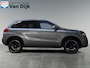 Suzuki Vitara 1.4 S Allgrip 4x4 Carplay/Trekhaak/Camera