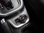 Suzuki Vitara 1.4 S Allgrip 4x4 Carplay/Trekhaak/Camera