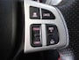 Suzuki Vitara 1.4 S Allgrip 4x4 Carplay/Trekhaak/Camera