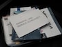 Suzuki Vitara 1.4 S Allgrip 4x4 Carplay/Trekhaak/Camera