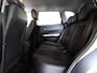 Suzuki Vitara 1.4 S Allgrip 4x4 Carplay/Trekhaak/Camera