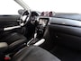 Suzuki Vitara 1.4 S Allgrip 4x4 Carplay/Trekhaak/Camera