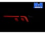 Volkswagen Tiguan 1.4 TSI eHybrid R-Line Business+|PANO|IQ-LIGHT