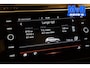 Volkswagen Tiguan 1.4 TSI eHybrid R-Line Business+|PANO|IQ-LIGHT