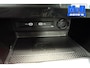 Volkswagen Tiguan 1.4 TSI eHybrid R-Line Business+|PANO|IQ-LIGHT