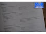 Volkswagen Tiguan 1.4 TSI PHEV R-Line Business+|PANO|IQ-LIGHT|SOH100%