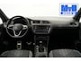 Volkswagen Tiguan 1.4 TSI eHybrid R-Line Business+|PANO|IQ-LIGHT
