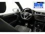 Volkswagen Tiguan 1.4 TSI eHybrid R-Line Business+|PANO|IQ-LIGHT