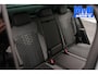 Volkswagen Tiguan 1.4 TSI eHybrid R-Line Business+|PANO|IQ-LIGHT