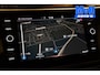 Volkswagen Tiguan 1.4 TSI eHybrid R-Line Business+|PANO|IQ-LIGHT