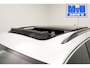 Volkswagen Tiguan 1.4 TSI eHybrid R-Line Business+|PANO|IQ-LIGHT