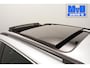 Volkswagen Tiguan 1.4 TSI eHybrid R-Line Business+|PANO|IQ-LIGHT