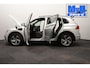 Volkswagen Tiguan 1.4 TSI eHybrid R-Line Business+|PANO|IQ-LIGHT