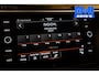 Volkswagen Tiguan 1.4 TSI eHybrid R-Line Business+|PANO|IQ-LIGHT