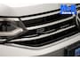 Volkswagen Tiguan 1.4 TSI eHybrid R-Line Business+|PANO|IQ-LIGHT