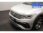 Volkswagen Tiguan 1.4 TSI eHybrid R-Line Business+|PANO|IQ-LIGHT