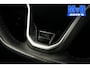 Volkswagen Tiguan 1.4 TSI eHybrid R-Line Business+|PANO|IQ-LIGHT