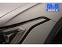 Volkswagen Tiguan 1.4 TSI eHybrid R-Line Business+|PANO|IQ-LIGHT