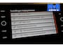 Volkswagen Tiguan 1.4 TSI eHybrid R-Line Business+|PANO|IQ-LIGHT