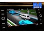 Volkswagen Tiguan 1.4 TSI eHybrid R-Line Business+|PANO|IQ-LIGHT