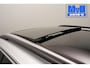 Volkswagen Tiguan 1.4 TSI eHybrid R-Line Business+|PANO|IQ-LIGHT