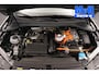 Volkswagen Tiguan 1.4 TSI eHybrid R-Line Business+|PANO|IQ-LIGHT