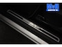 Volkswagen Tiguan 1.4 TSI eHybrid R-Line Business+|PANO|IQ-LIGHT