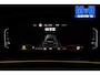 Volkswagen Tiguan 1.4 TSI eHybrid R-Line Business+|PANO|IQ-LIGHT