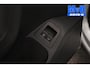 Volkswagen Tiguan 1.4 TSI eHybrid R-Line Business+|PANO|IQ-LIGHT