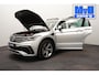 Volkswagen Tiguan 1.4 TSI eHybrid R-Line Business+|PANO|IQ-LIGHT