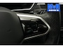 Volkswagen Tiguan 1.4 TSI eHybrid R-Line Business+|PANO|IQ-LIGHT