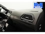 Volkswagen Tiguan 1.4 TSI eHybrid R-Line Business+|PANO|IQ-LIGHT