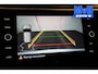 Volkswagen Tiguan 1.4 TSI eHybrid R-Line Business+|PANO|IQ-LIGHT