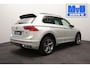 Volkswagen Tiguan 1.4 TSI eHybrid R-Line Business+|PANO|IQ-LIGHT