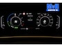 Volkswagen Tiguan 1.4 TSI eHybrid R-Line Business+|PANO|IQ-LIGHT