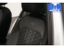 Volkswagen Tiguan 1.4 TSI eHybrid R-Line Business+|PANO|IQ-LIGHT