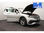 Volkswagen Tiguan 1.4 TSI eHybrid R-Line Business+|PANO|IQ-LIGHT