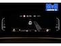 Volkswagen Tiguan 1.4 TSI eHybrid R-Line Business+|PANO|IQ-LIGHT