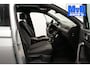 Volkswagen Tiguan 1.4 TSI eHybrid R-Line Business+|PANO|IQ-LIGHT