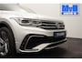 Volkswagen Tiguan 1.4 TSI eHybrid R-Line Business+|PANO|IQ-LIGHT