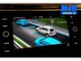 Volkswagen Tiguan 1.4 TSI PHEV R-Line Business+|PANO|IQ-LIGHT|SOH100%