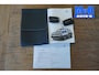 Volkswagen Tiguan 1.4 TSI eHybrid R-Line Business+|PANO|IQ-LIGHT