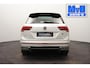 Volkswagen Tiguan 1.4 TSI eHybrid R-Line Business+|PANO|IQ-LIGHT