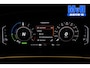 Volkswagen Tiguan 1.4 TSI eHybrid R-Line Business+|PANO|IQ-LIGHT