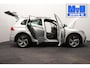 Volkswagen Tiguan 1.4 TSI eHybrid R-Line Business+|PANO|IQ-LIGHT