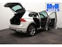 Volkswagen Tiguan 1.4 TSI eHybrid R-Line Business+|PANO|IQ-LIGHT