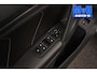 Volkswagen Tiguan 1.4 TSI eHybrid R-Line Business+|PANO|IQ-LIGHT