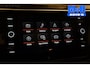 Volkswagen Tiguan 1.4 TSI eHybrid R-Line Business+|PANO|IQ-LIGHT