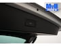 Volkswagen Tiguan 1.4 TSI eHybrid R-Line Business+|PANO|IQ-LIGHT