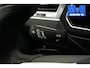 Volkswagen Tiguan 1.4 TSI eHybrid R-Line Business+|PANO|IQ-LIGHT